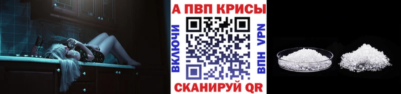 Alfa_PVP СК  Щёкино 