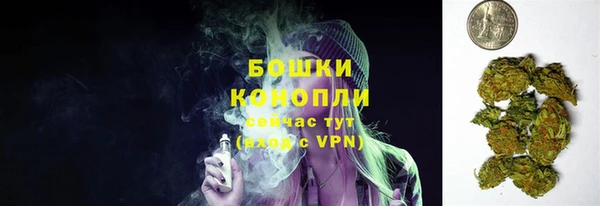 соль ск Карпинск