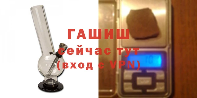 марки nbome Карталы