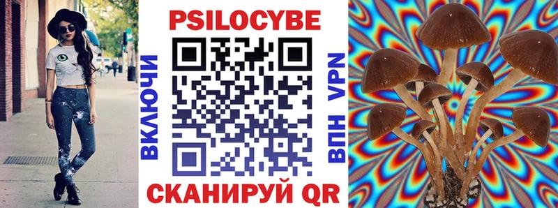 Галлюциногенные грибы мицелий  Щёкино 